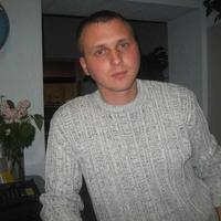 Отзыв от Андрей - DTV виза